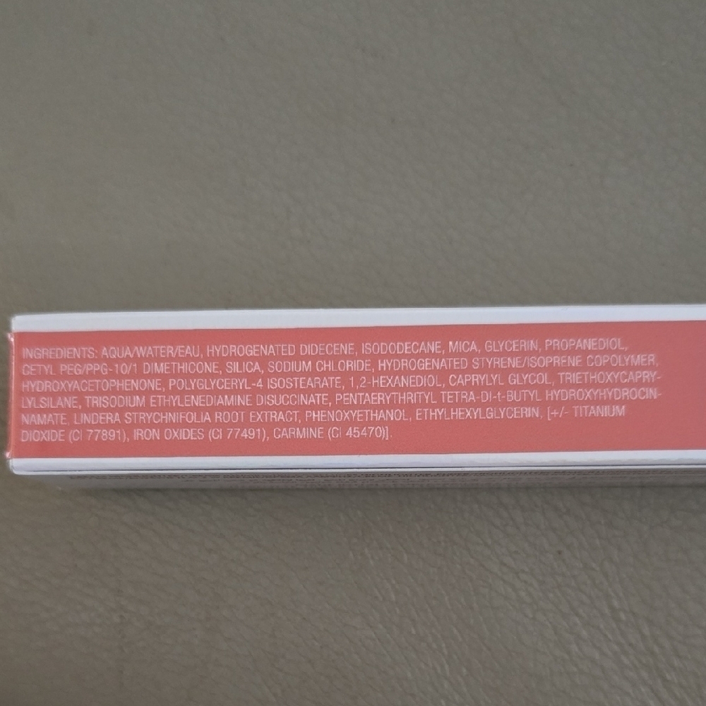 Beauty Light Wand - Pink - Picture 3 of 4